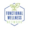 Functional Wellness Network