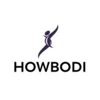 HowBodi App