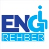 enGrehber