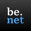 Be net