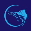 Davira Fishing
