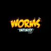 WormsInfinity