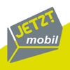 JETZT mobil