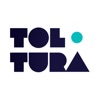 TOLTURA