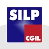 SILP CGIL