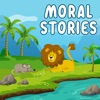 Best Moral Stories in English