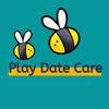 Play Date Care - KidCare