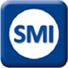 SMI