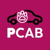 Pcab: Taxi Animalier, Genève