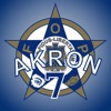 Akron FOP #7