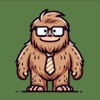 SaaSquatch - Stripe MRR Widget