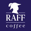 Raff Coffee