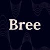 AI Note Taker - Bree App