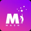 Mash Suit