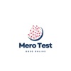 Mero Test