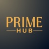 Prime Hub