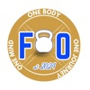 FitOne - FitOptician
