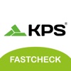 KPS FASTCHECK