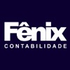 Fênix Contabilidade Rs