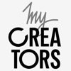 myCreators