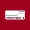 The Warehouse Wine Shop