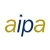 AIPA