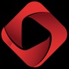 PlayboxTV