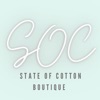 State of Cotton Boutique