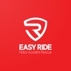 Easy Ride Rescue - Provider