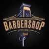 Barber shop app citas