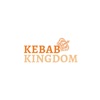 Kebab Kingdom