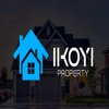 Ikoyi Property