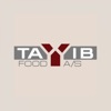 Tayyib Food