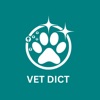 Vet Dict