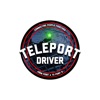 Teleport Driver