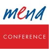 Menaconf