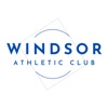 Windsor Athletic Club