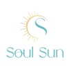 SoulSun