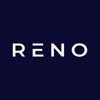 Reno: Simplify Renovations