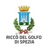 Riccò del Golfo di Spezia