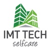 Imttech IV