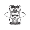 Atomic CrossFit