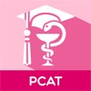 PCAT Exam Prep & Practice 2024