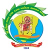 Dakshin Bharat Samaj