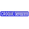 Croque Express