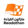 Readathon