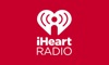 iHeartRadio