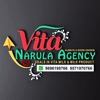 Narula Agency