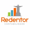 Redentor Contabilidade