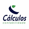 Cálculos Contabilidade